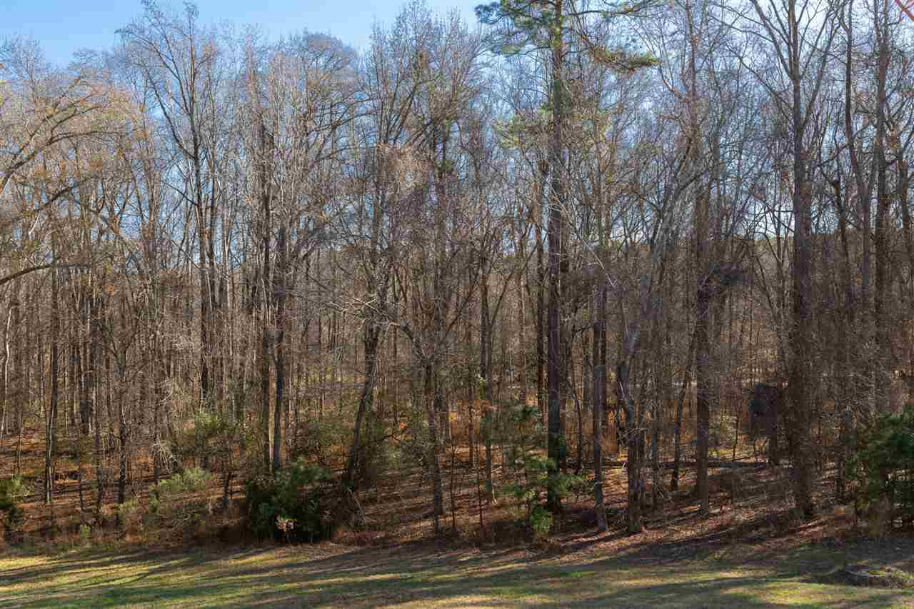 3034 Settle In Lane Raleigh, NC 27614 - Photo 27 of 29 Photo 27