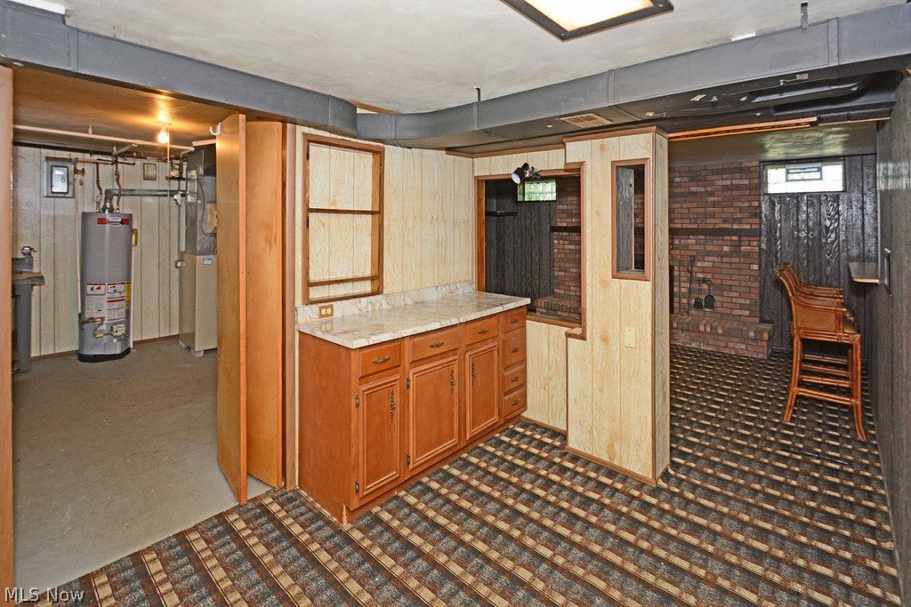 4656 Orchard Road Fairview Park, OH 44126 - Photo 24 of 35 Gallery Image 24