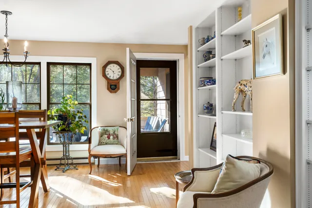 $595,000 | 47 Resolution Place, Unit 47, Cape Elizabeth, ME 04107