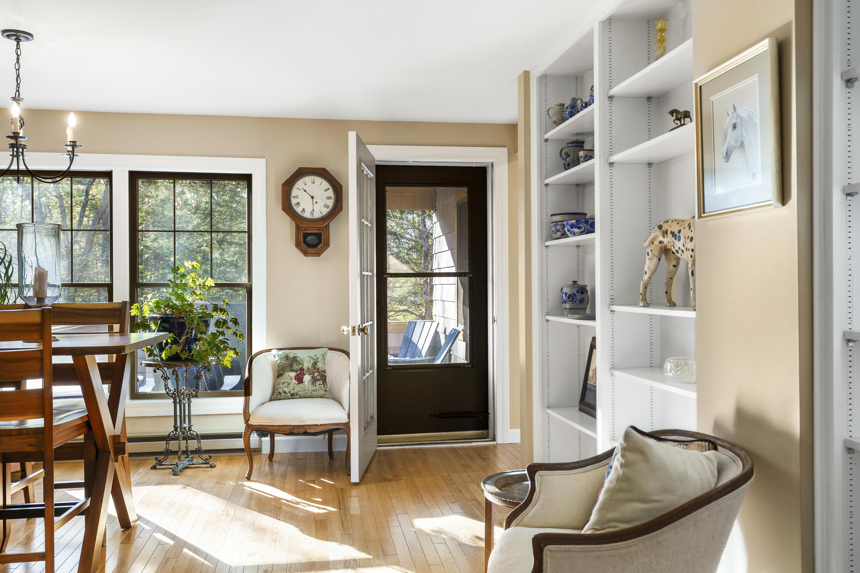 47 Resolution Place, Unit 47 Cape Elizabeth, ME 04107 - Photo 11 of 29 31-47 Resolution Place, Cape Elizabeth,