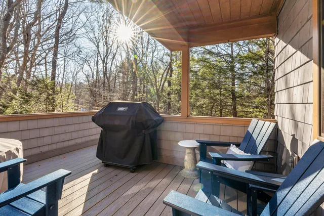 $595,000 | 47 Resolution Place, Unit 47, Cape Elizabeth, ME 04107