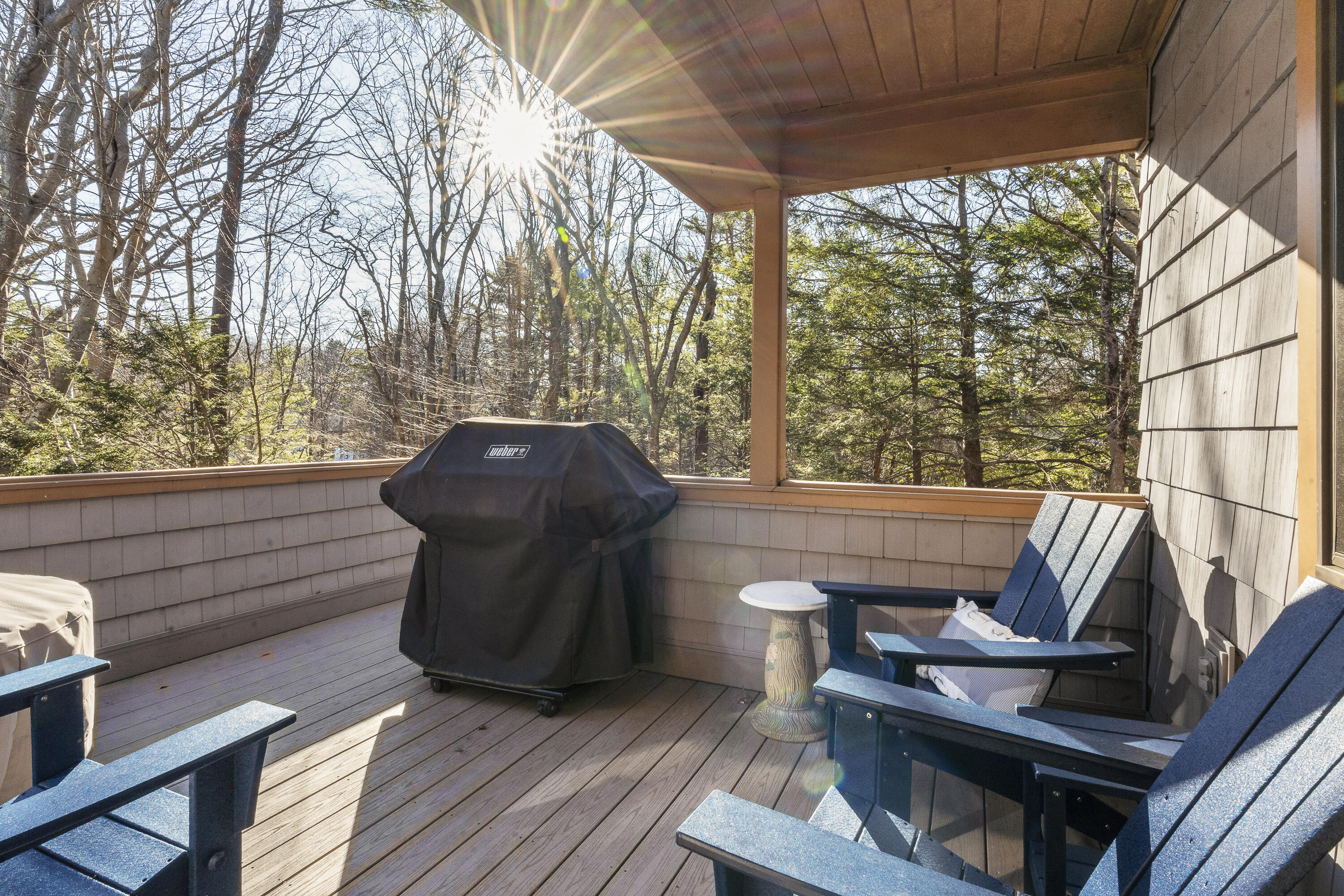 47 Resolution Place, Unit 47 Cape Elizabeth, ME 04107 - Photo 12 of 29 32-47 Resolution Place, Cape Elizabeth,