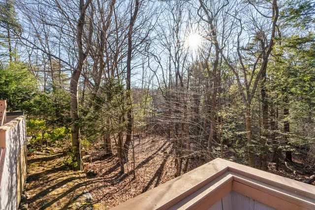 $595,000 | 47 Resolution Place, Unit 47, Cape Elizabeth, ME 04107