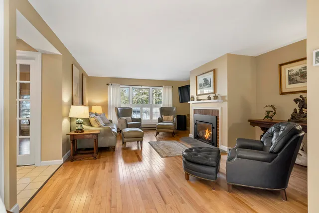 $595,000 | 47 Resolution Place, Unit 47, Cape Elizabeth, ME 04107