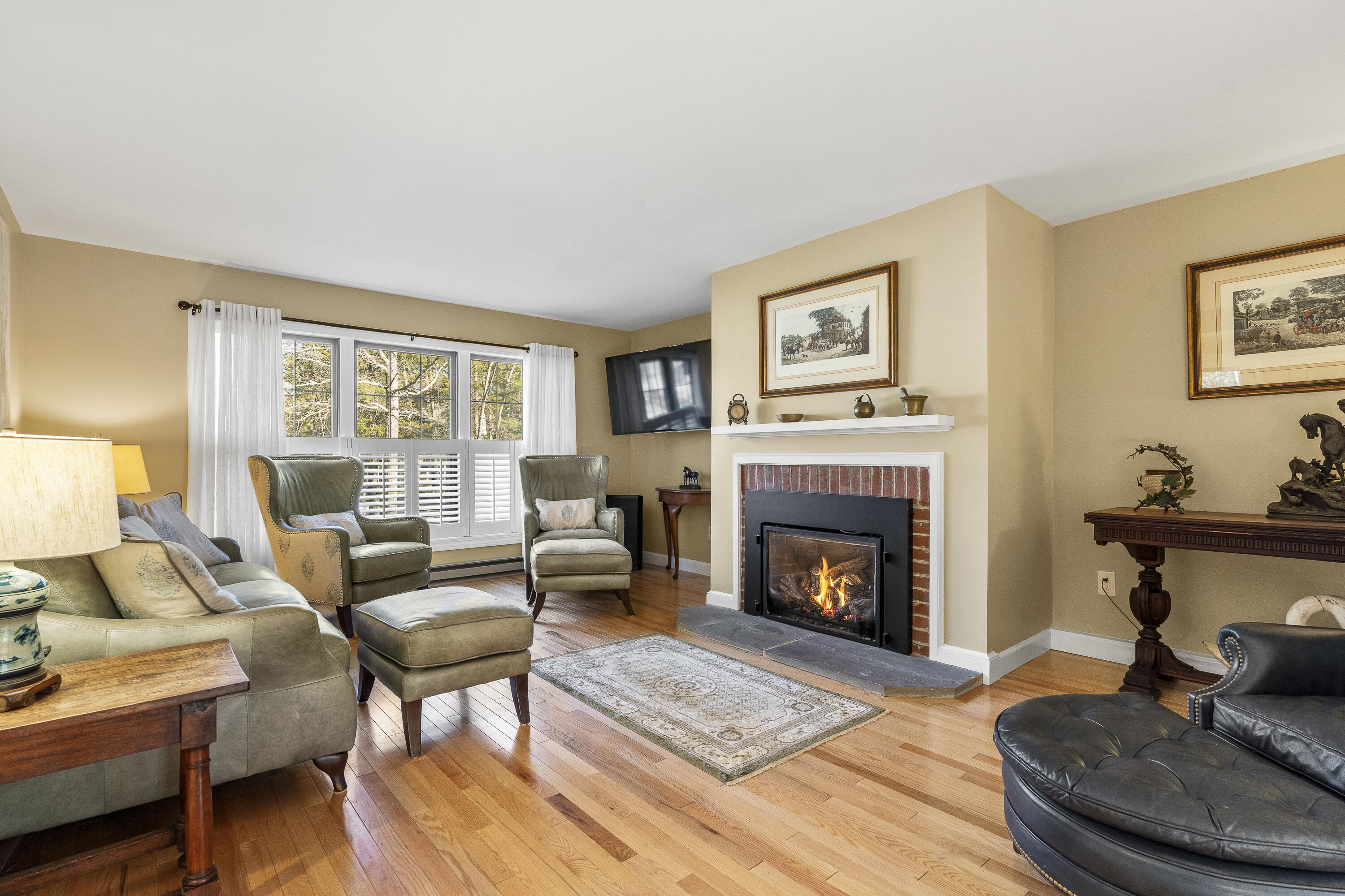 47 Resolution Place, Unit 47 Cape Elizabeth, ME 04107 - Photo 15 of 29 42-47 Resolution Place, Cape Elizabeth,