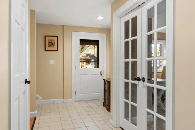 $595,000 | 47 Resolution Place, Unit 47, Cape Elizabeth, ME 04107