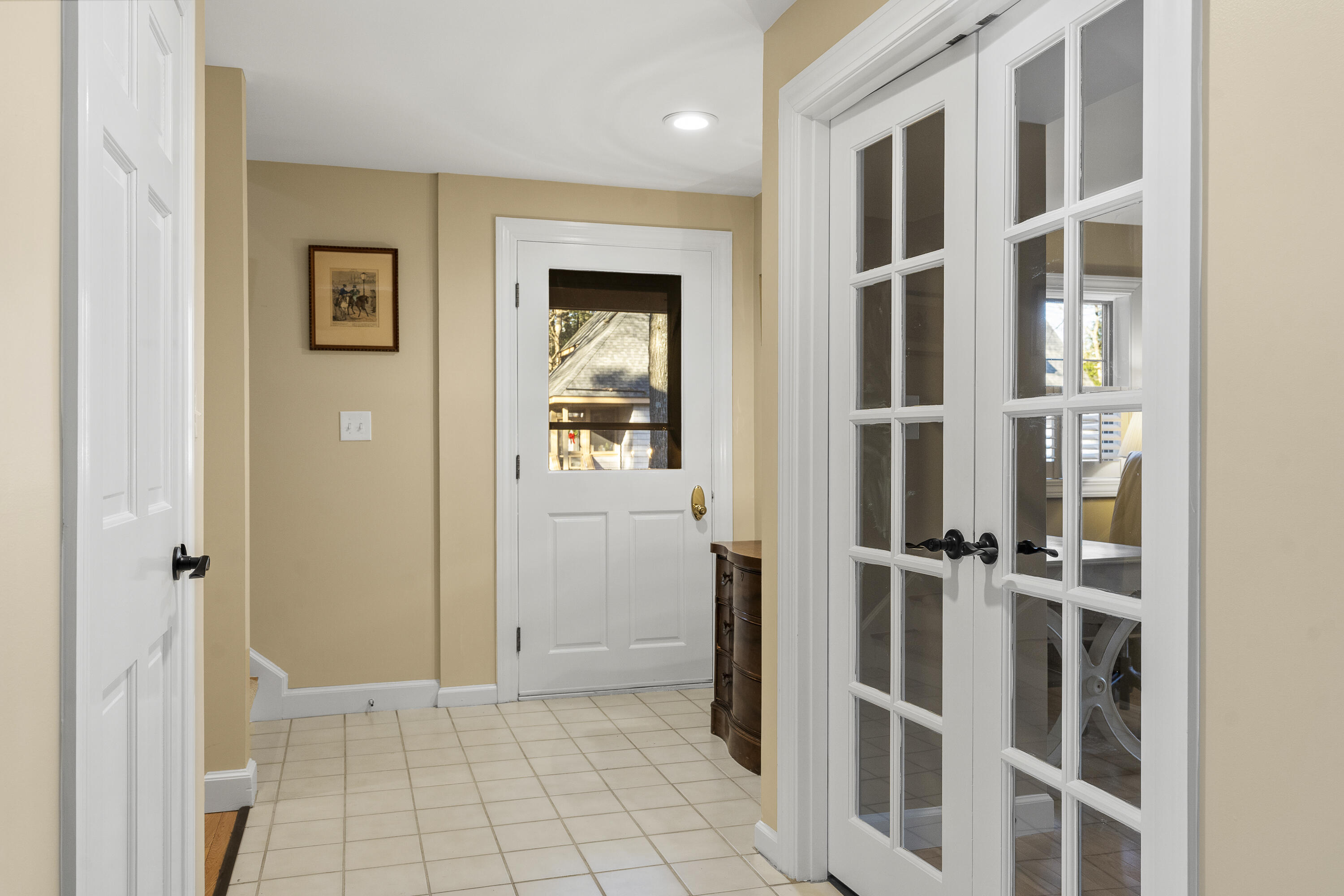 47 Resolution Place, Unit 47 Cape Elizabeth, ME 04107 - Photo 17 of 29 47-47 Resolution Place, Cape Elizabeth,