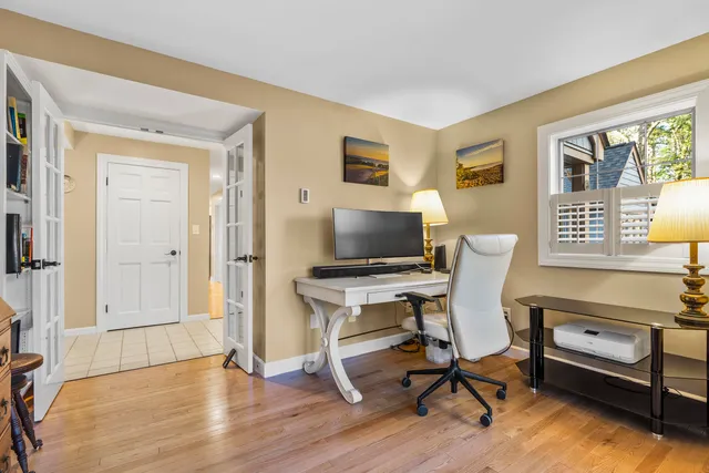 $595,000 | 47 Resolution Place, Unit 47, Cape Elizabeth, ME 04107