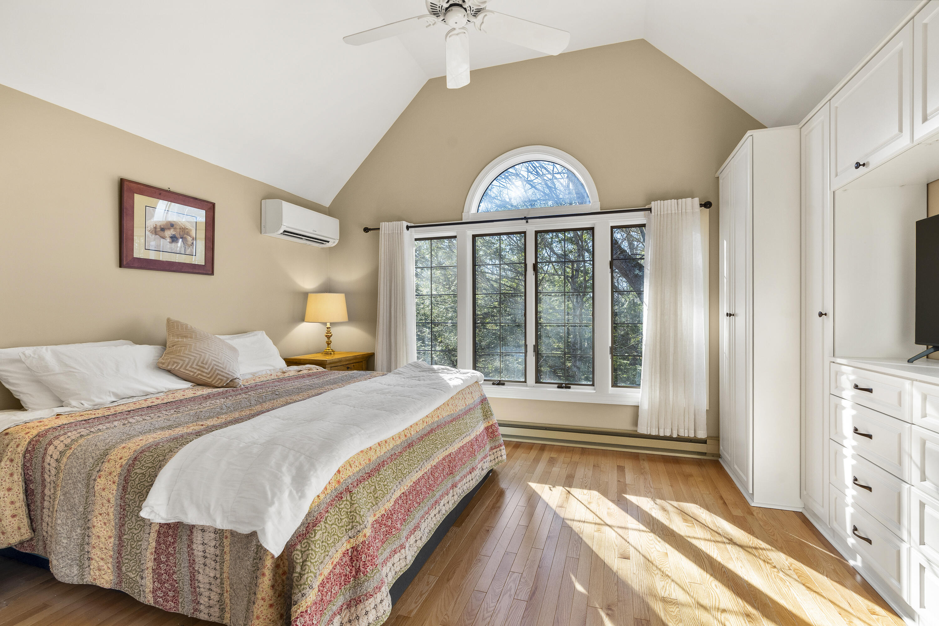 47 Resolution Place, Unit 47 Cape Elizabeth, ME 04107 - Photo 20 of 29 53-47 Resolution Place, Cape Elizabeth,