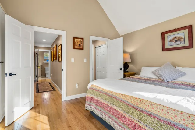 $595,000 | 47 Resolution Place, Unit 47, Cape Elizabeth, ME 04107