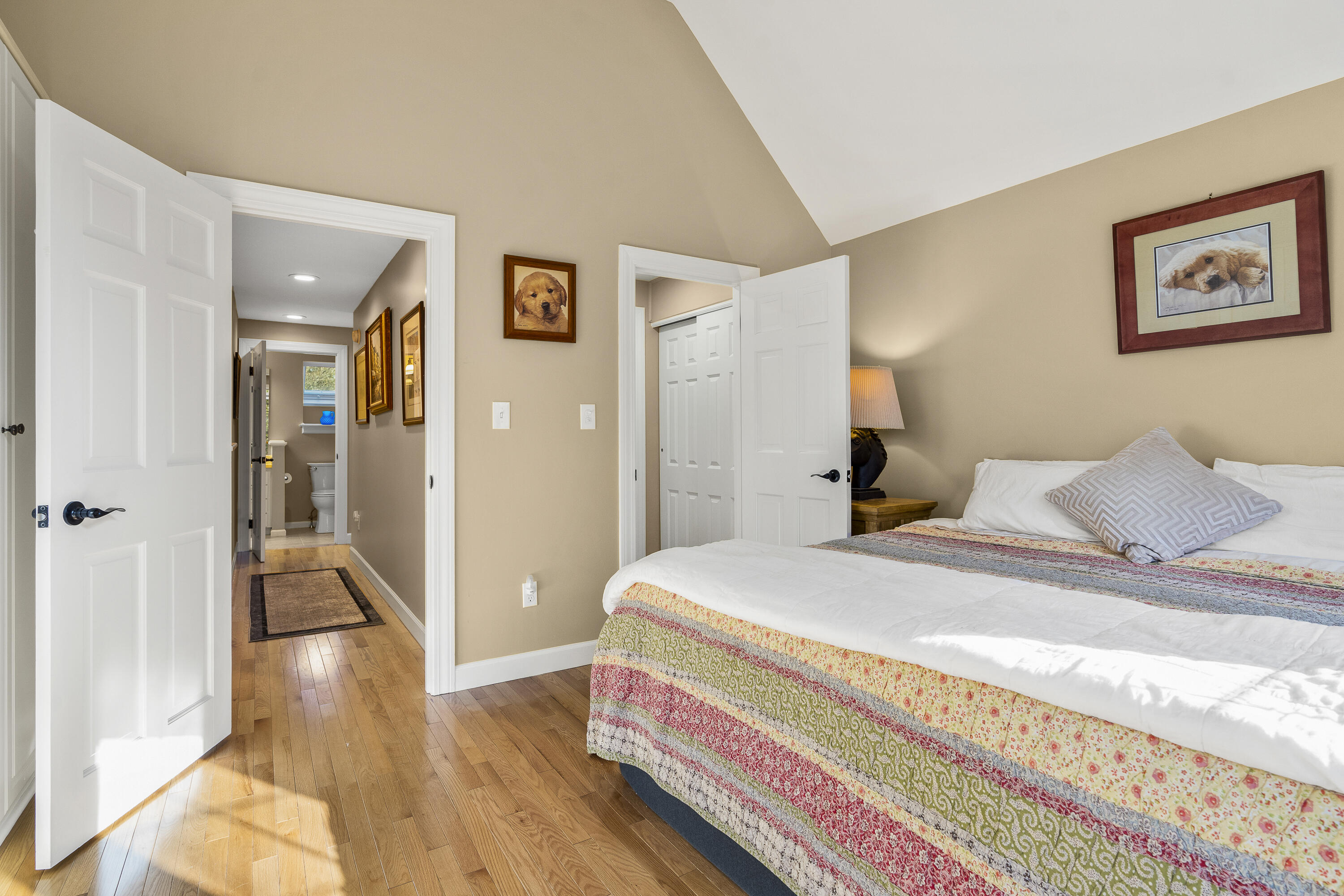 47 Resolution Place, Unit 47 Cape Elizabeth, ME 04107 - Photo 22 of 29 55-47 Resolution Place, Cape Elizabeth,