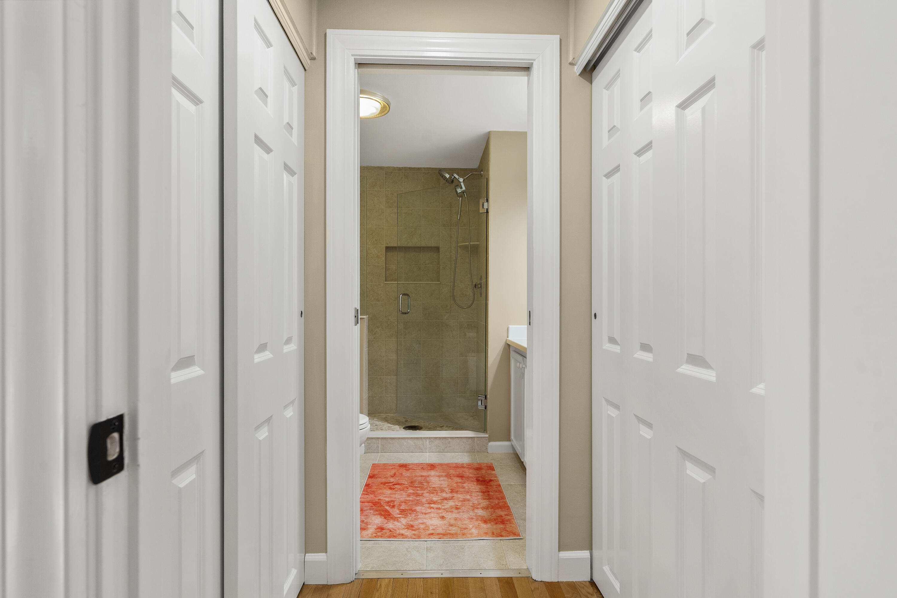 47 Resolution Place, Unit 47 Cape Elizabeth, ME 04107 - Photo 23 of 29 56-47 Resolution Place, Cape Elizabeth,