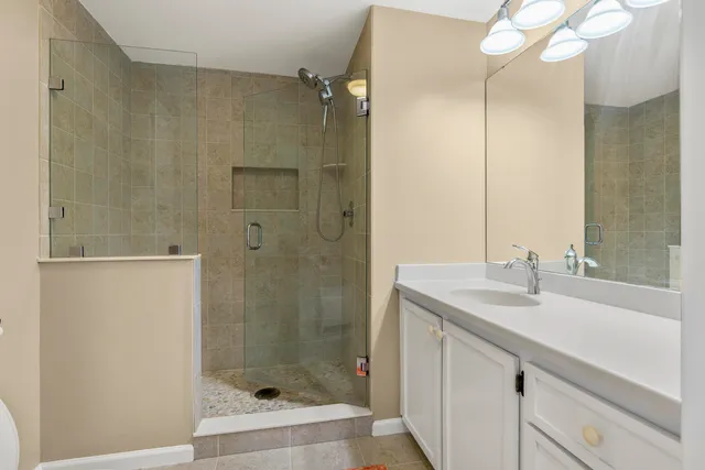 $595,000 | 47 Resolution Place, Unit 47, Cape Elizabeth, ME 04107