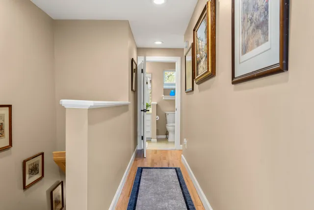 $595,000 | 47 Resolution Place, Unit 47, Cape Elizabeth, ME 04107