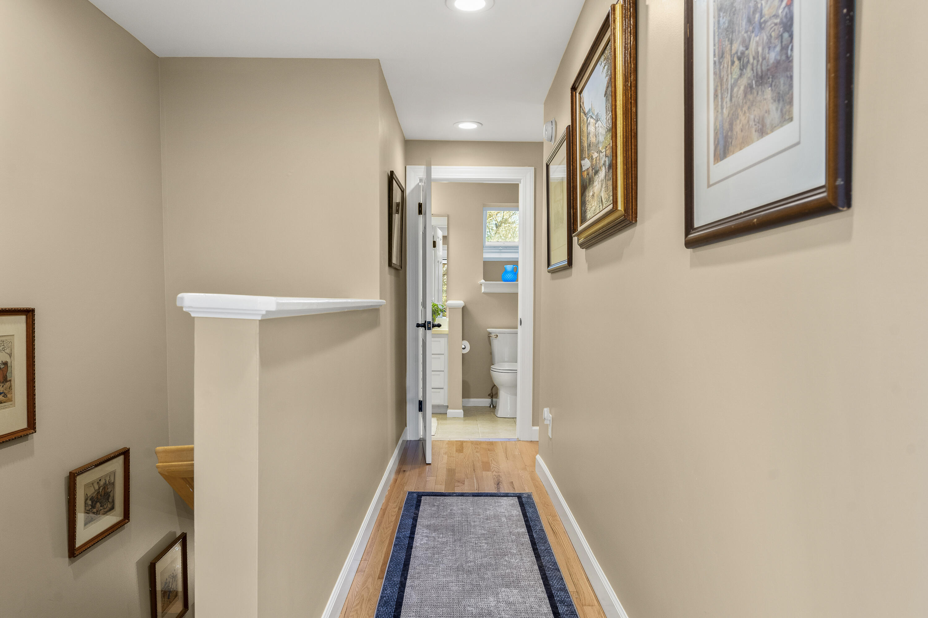 47 Resolution Place, Unit 47 Cape Elizabeth, ME 04107 - Photo 25 of 29 59-47 Resolution Place, Cape Elizabeth,