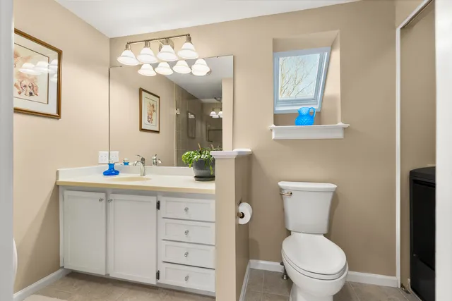 $595,000 | 47 Resolution Place, Unit 47, Cape Elizabeth, ME 04107