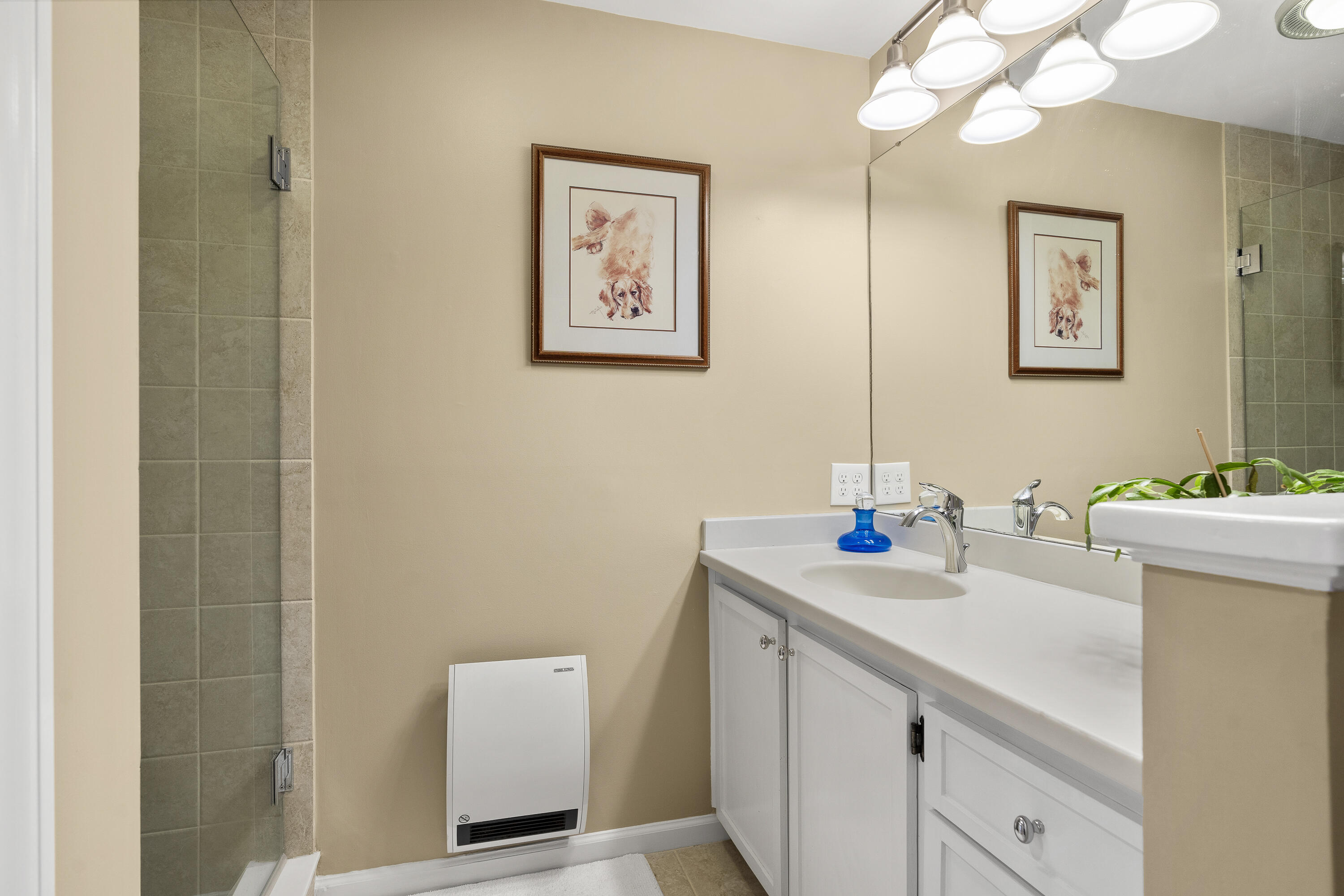 47 Resolution Place, Unit 47 Cape Elizabeth, ME 04107 - Photo 27 of 29 61-47 Resolution Place, Cape Elizabeth,