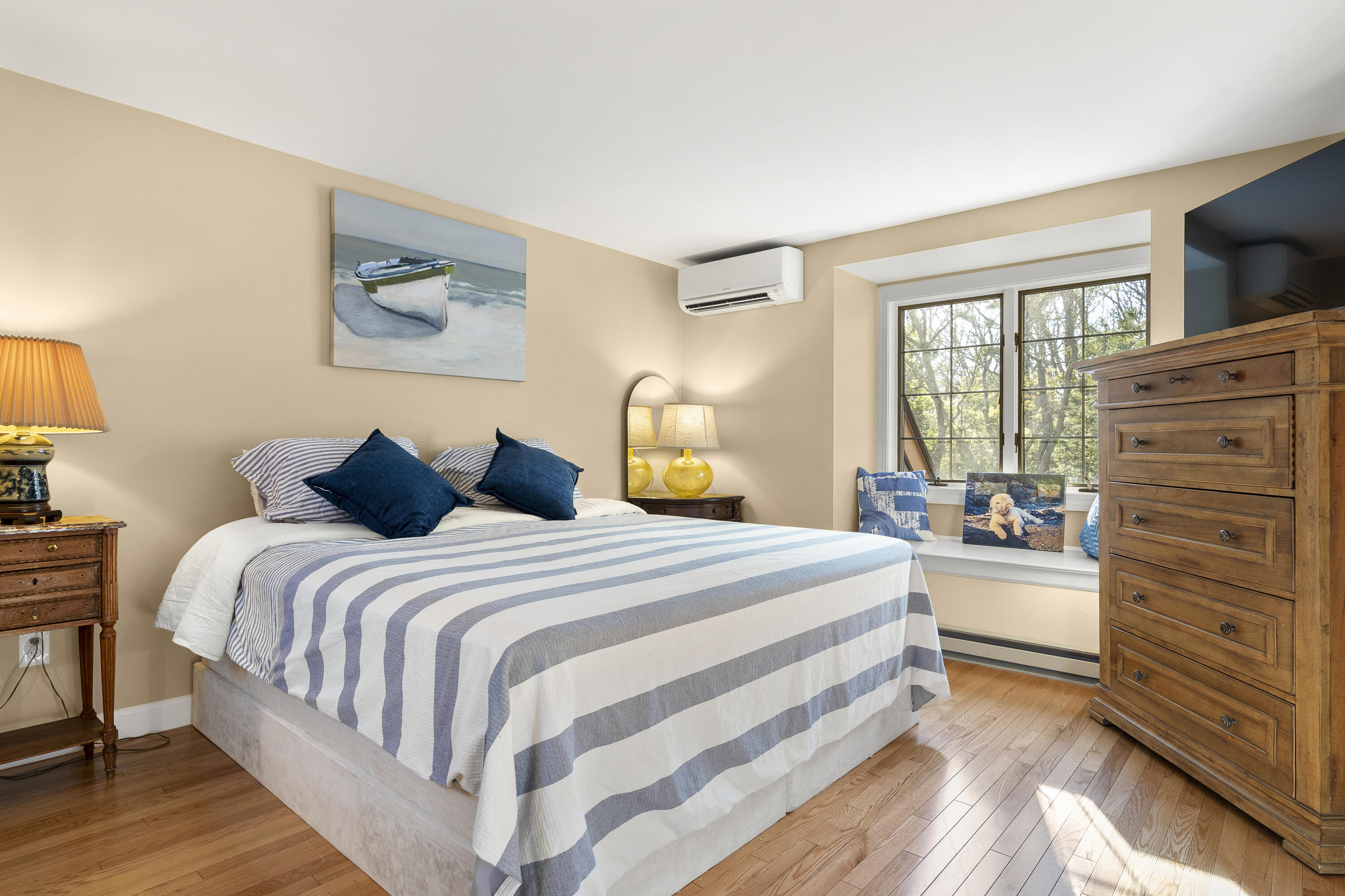 47 Resolution Place, Unit 47 Cape Elizabeth, ME 04107 - Photo 28 of 29 64-47 Resolution Place, Cape Elizabeth,