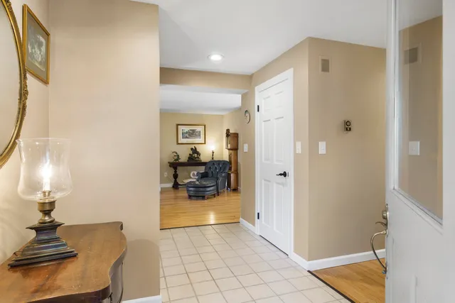 $595,000 | 47 Resolution Place, Unit 47, Cape Elizabeth, ME 04107