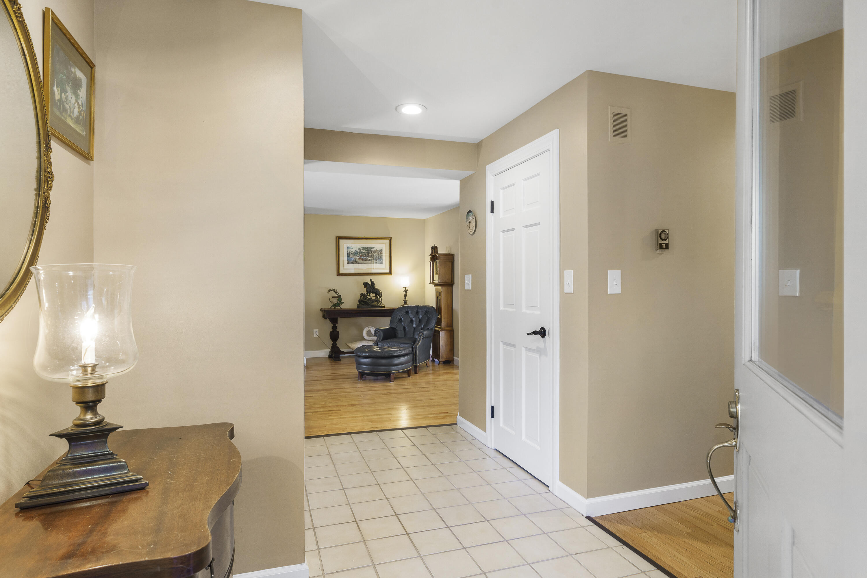 47 Resolution Place, Unit 47 Cape Elizabeth, ME 04107 - Photo 3 of 29 09-47 Resolution Place, Cape Elizabeth,