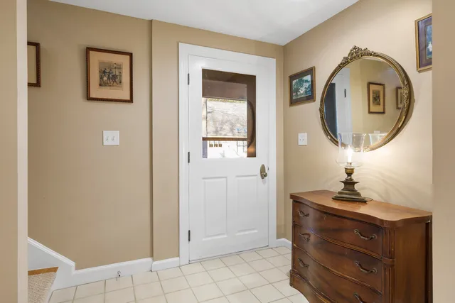 $595,000 | 47 Resolution Place, Unit 47, Cape Elizabeth, ME 04107