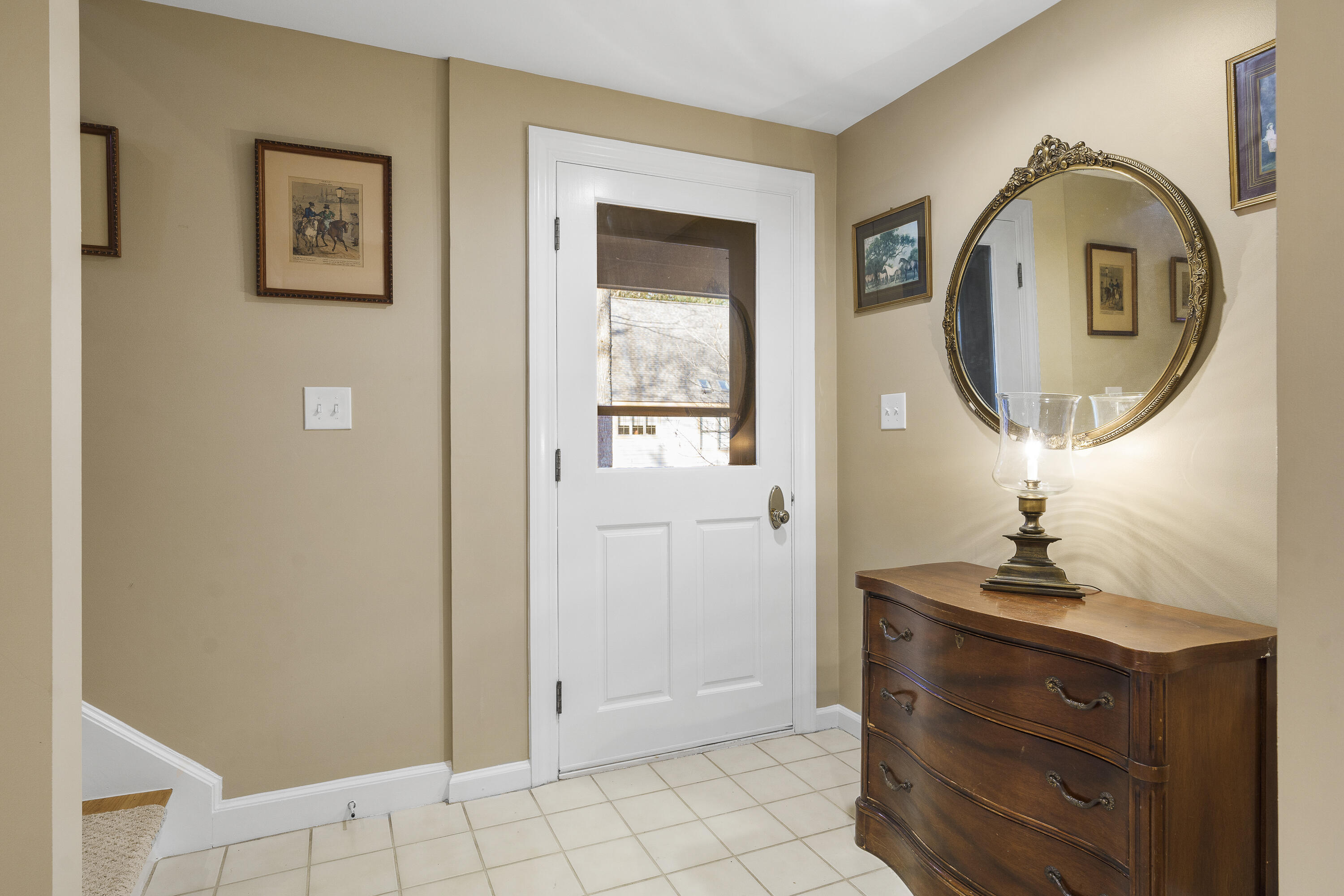 47 Resolution Place, Unit 47 Cape Elizabeth, ME 04107 - Photo 4 of 29 10-47 Resolution Place, Cape Elizabeth,