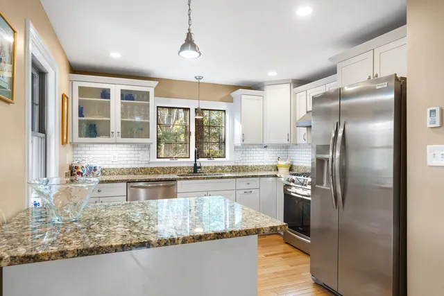 $595,000 | 47 Resolution Place, Unit 47, Cape Elizabeth, ME 04107