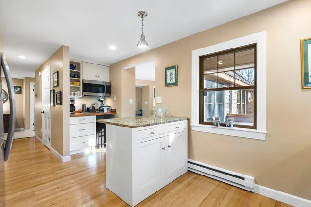 $595,000 | 47 Resolution Place, Unit 47, Cape Elizabeth, ME 04107