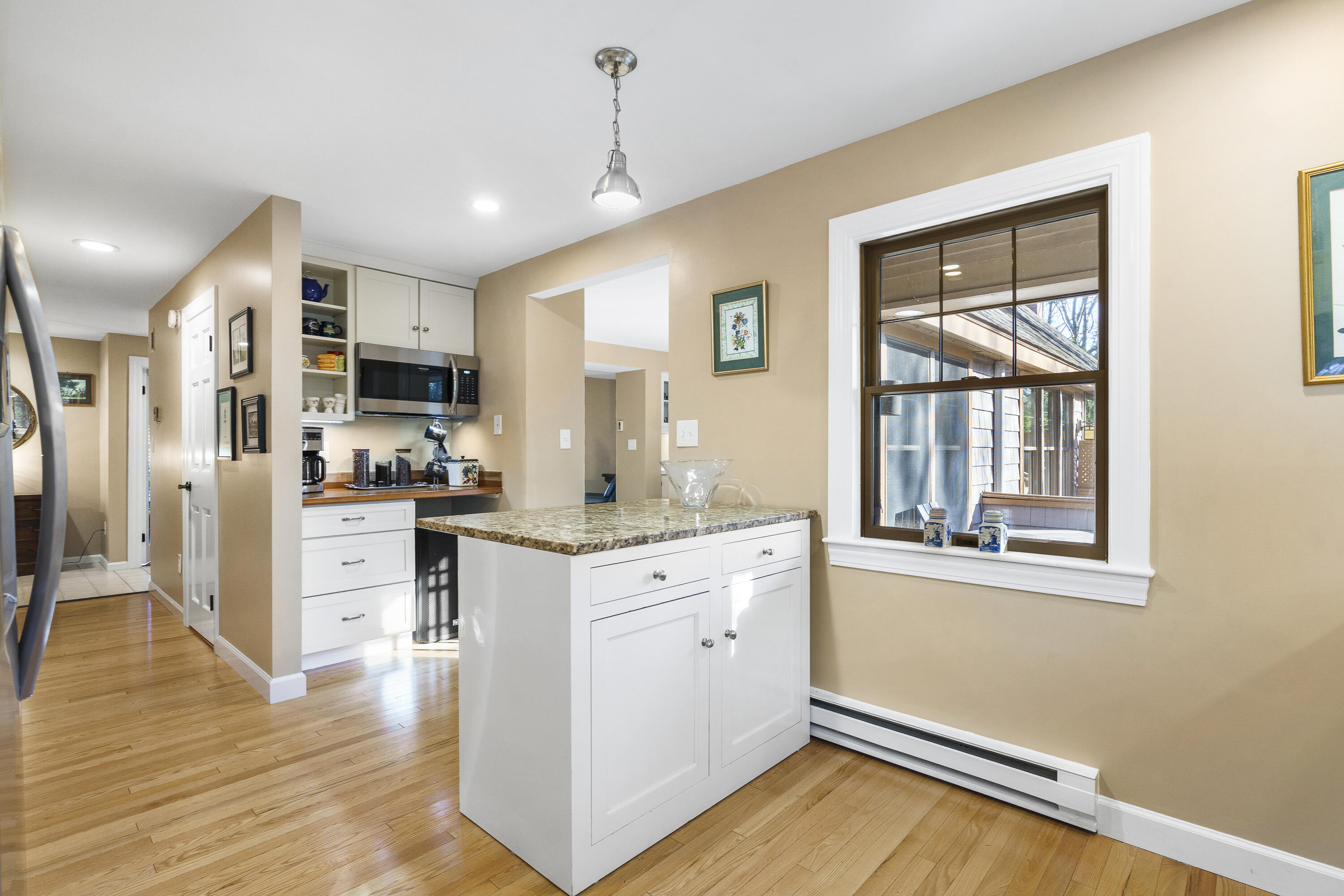 47 Resolution Place, Unit 47 Cape Elizabeth, ME 04107 - Photo 7 of 29 22-47 Resolution Place, Cape Elizabeth,