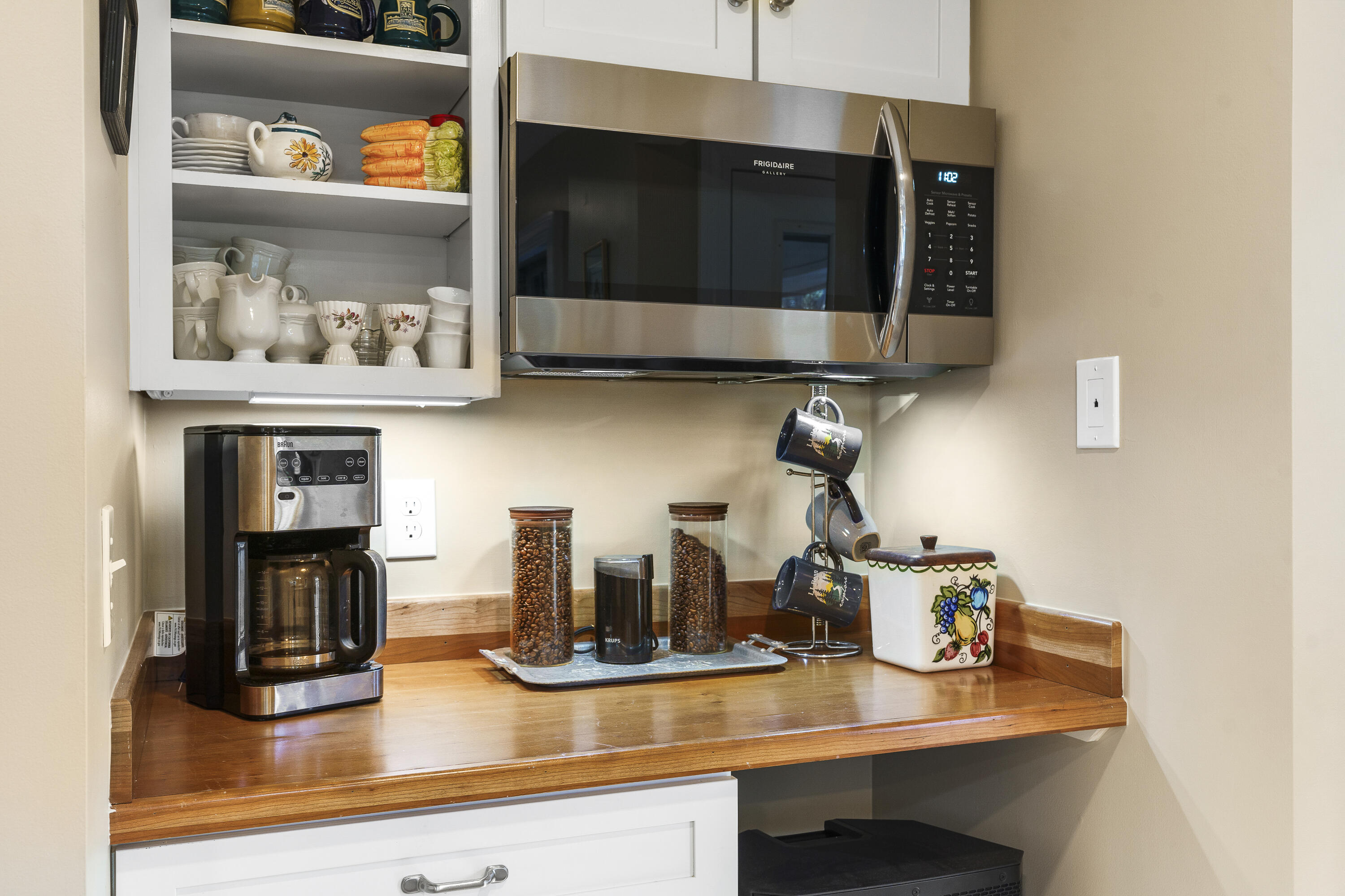 47 Resolution Place, Unit 47 Cape Elizabeth, ME 04107 - Photo 8 of 29 25-47 Resolution Place, Cape Elizabeth,