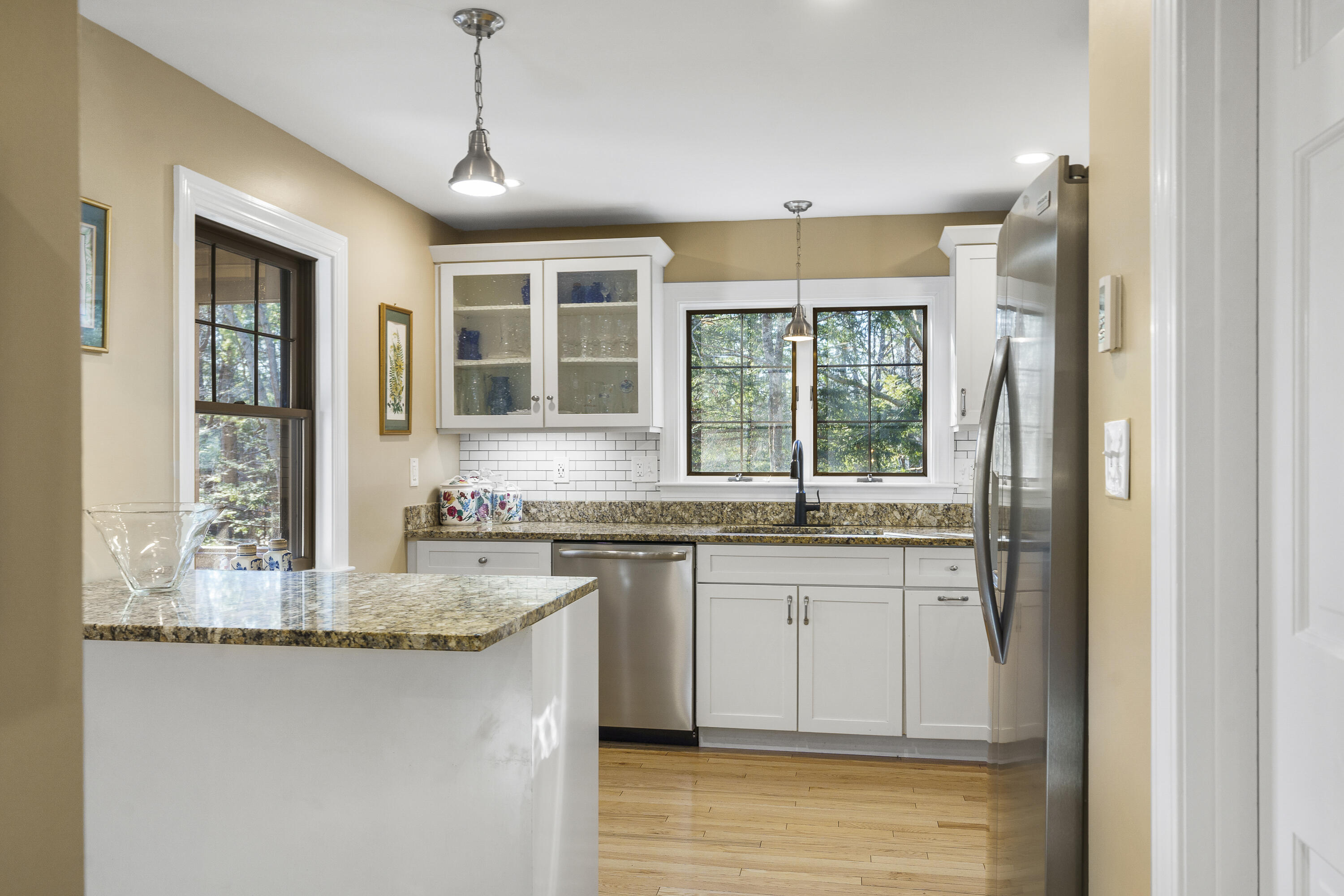 47 Resolution Place, Unit 47 Cape Elizabeth, ME 04107 - Photo 9 of 29 15-47 Resolution Place, Cape Elizabeth,