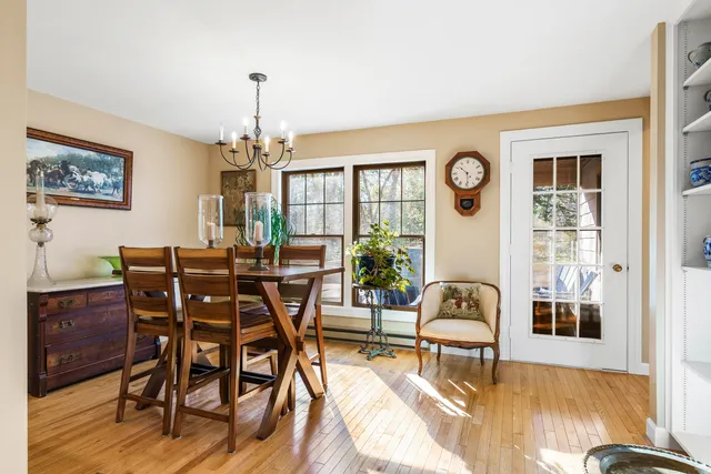 $595,000 | 47 Resolution Place, Unit 47, Cape Elizabeth, ME 04107