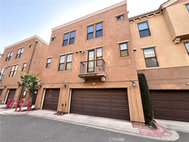 $3,750 | 58 South 5th Street, Unit F, Alhambra, CA 91801