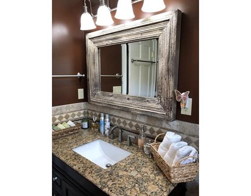 248 Blueberry Hill Road Longmeadow, MA 01106 - Photo 11 of 22 Gallery Image 11