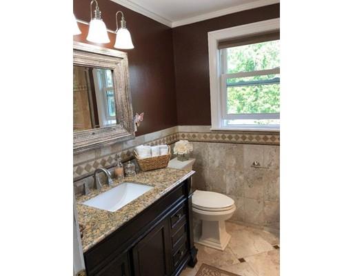 248 Blueberry Hill Road Longmeadow, MA 01106 - Photo 12 of 22 Gallery Image 12
