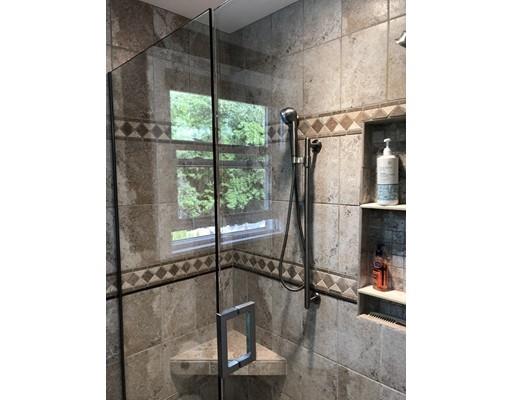 248 Blueberry Hill Road Longmeadow, MA 01106 - Photo 13 of 22 Gallery Image 13