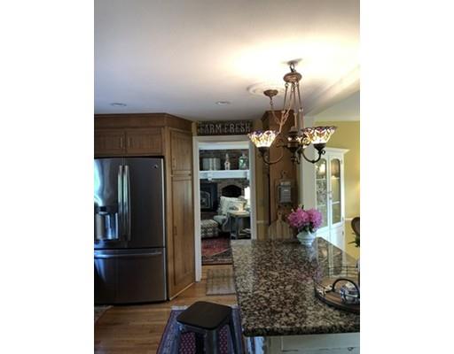248 Blueberry Hill Road Longmeadow, MA 01106 - Photo 16 of 22 Gallery Image 16