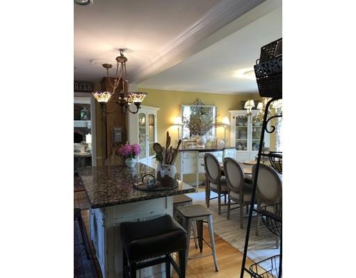 248 Blueberry Hill Road Longmeadow, MA 01106 - Photo 17 of 22 Gallery Image 17
