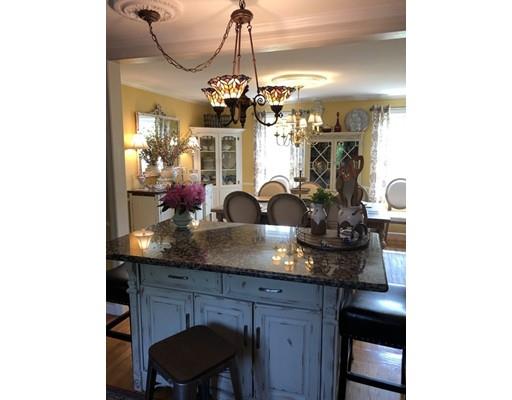 248 Blueberry Hill Road Longmeadow, MA 01106 - Photo 18 of 22 Gallery Image 18