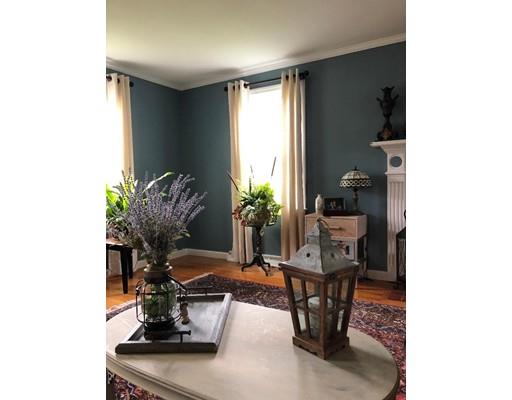 248 Blueberry Hill Road Longmeadow, MA 01106 - Photo 20 of 22 Gallery Image 20