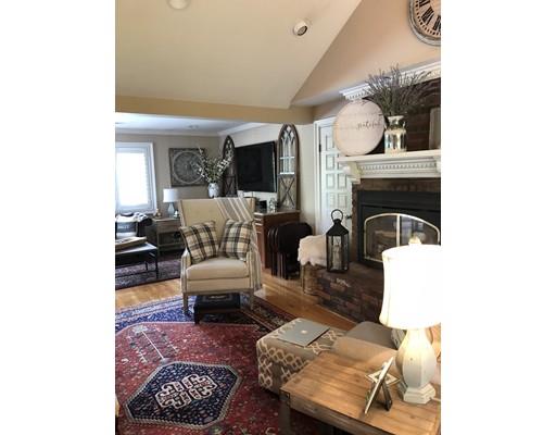 248 Blueberry Hill Road Longmeadow, MA 01106 - Photo 21 of 22 Gallery Image 21