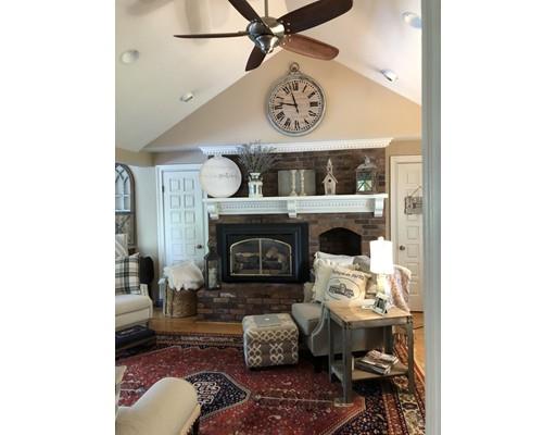 248 Blueberry Hill Road Longmeadow, MA 01106 - Photo 22 of 22 Gallery Image 22