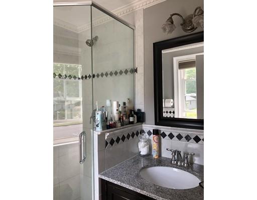 248 Blueberry Hill Road Longmeadow, MA 01106 - Photo 10 of 22 Gallery Image 10