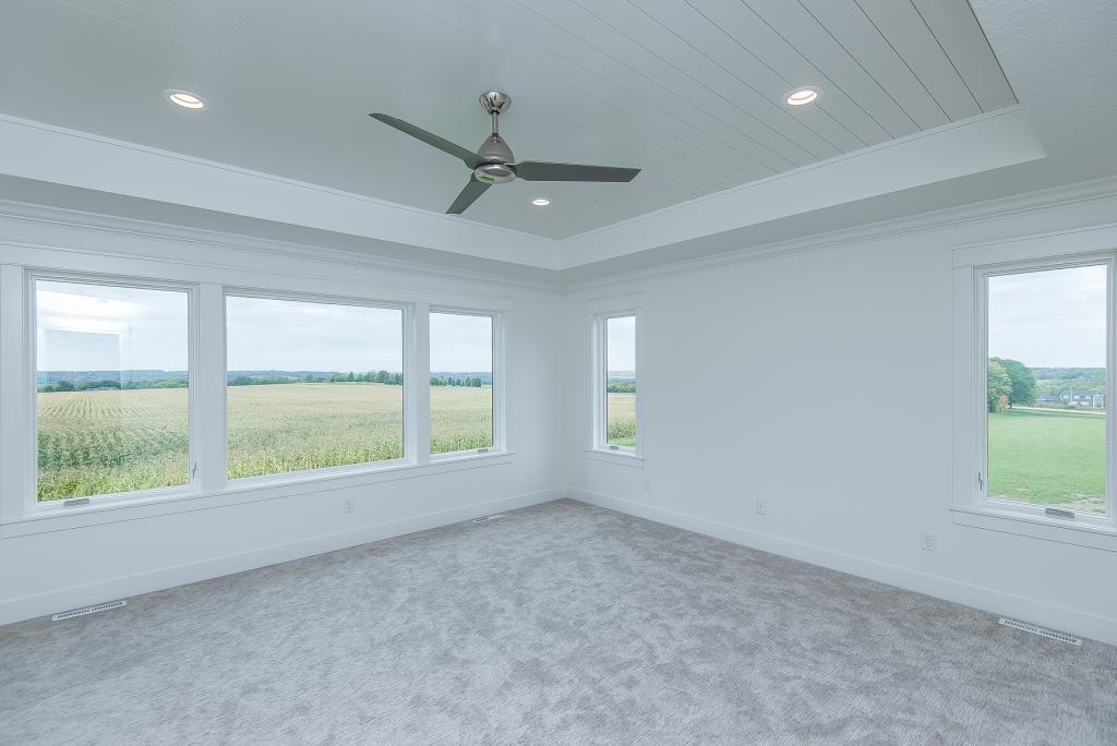 4199 Millie Meadow Drive Southwest Rochester, MN 55902 - Photo 26 of 48