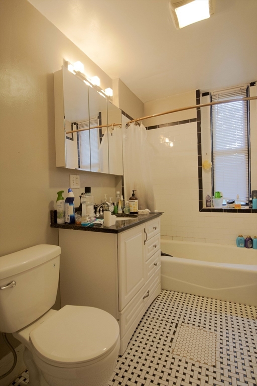 44 Cummings Road, Unit 2 Boston, MA 02135 - Photo 22 of 26