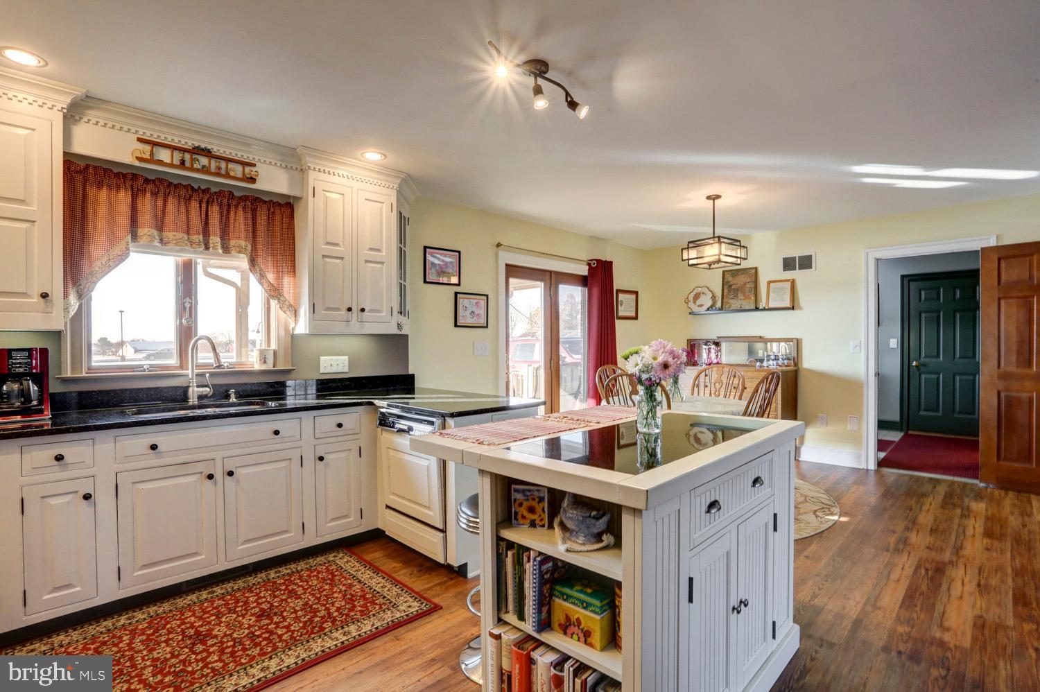 508 Weaver Road Denver, PA 17517 - Photo 14 of 55