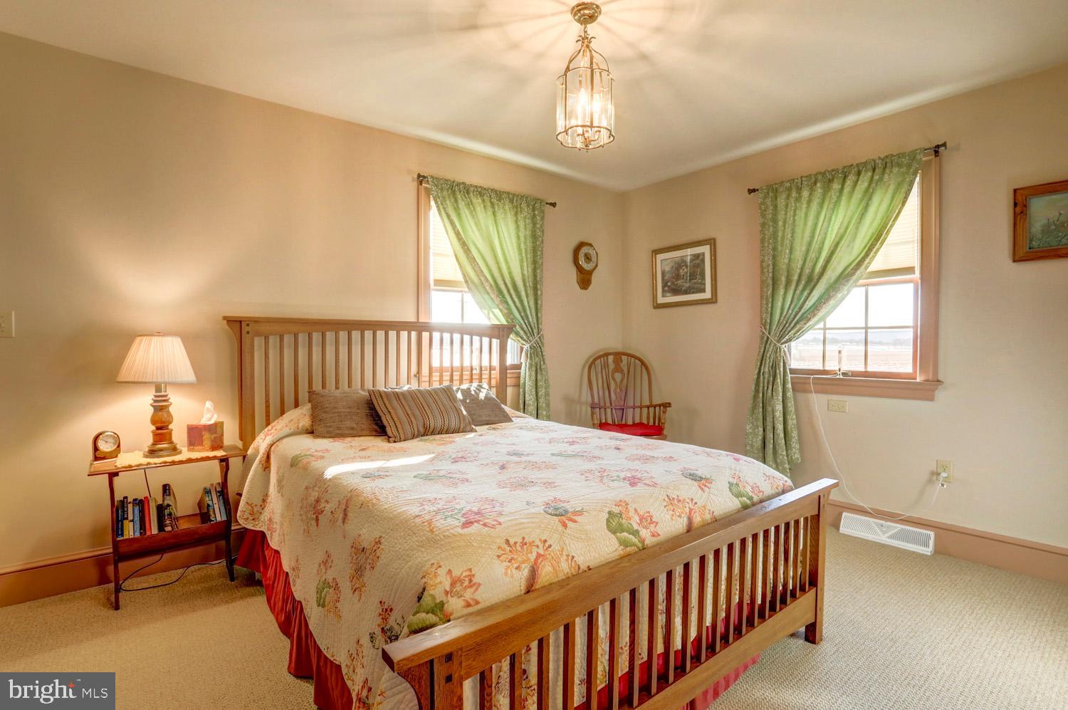 508 Weaver Road Denver, PA 17517 - Photo 22 of 55