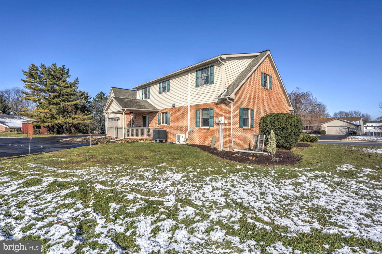 508 Weaver Road Denver, PA 17517 - Photo 50 of 55