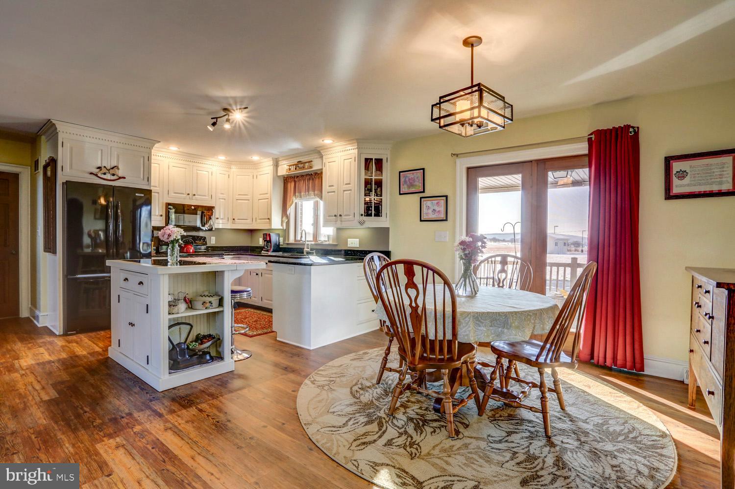 508 Weaver Road Denver, PA 17517 - Photo 8 of 55