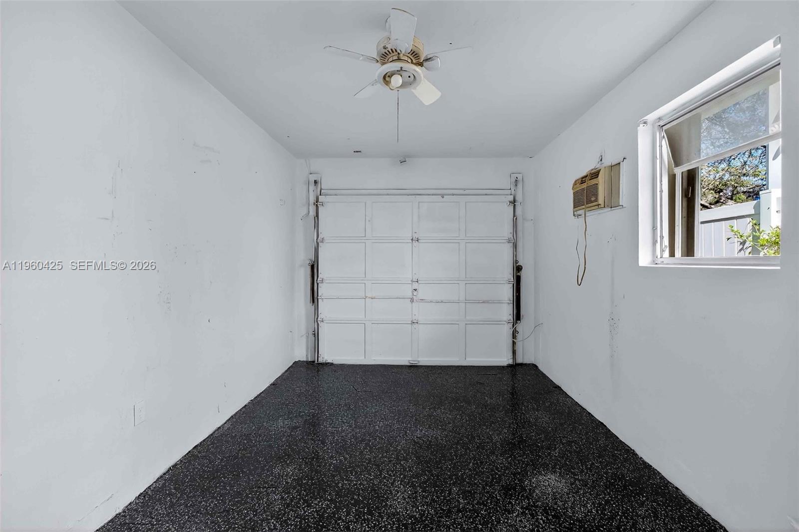5210 Southwest 72nd Street Miami, FL 33143 - Photo 11 of 26